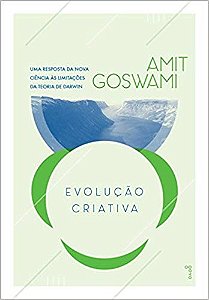 Evolucao Criativa