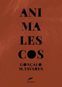 Animalescos