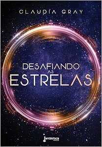 Desafiando as Estrelas