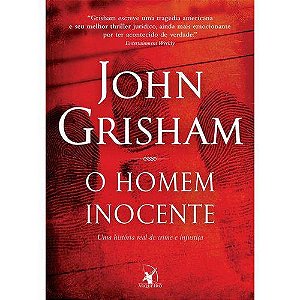 Homem Inocente, O