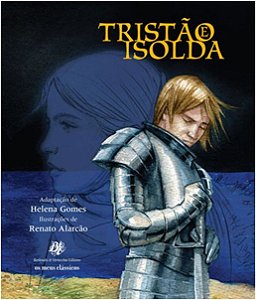 Tristao e Isolda