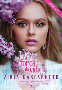 Forca da Vida, A