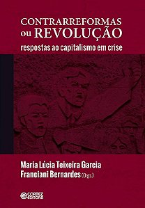 Contrarreformas Ou Revolucao
