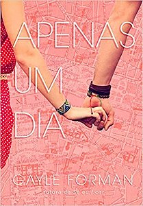 Apenas Um Dia - ( Arqueiro )