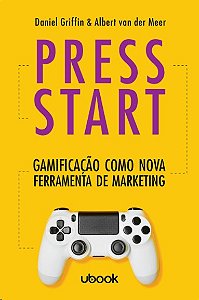 Press Start