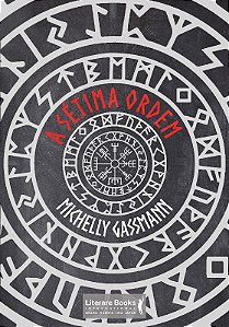 Setima Ordem, A