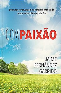 Compaixão