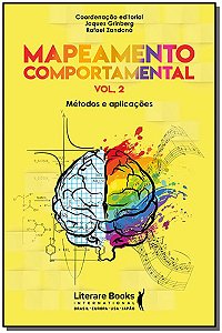 Mapeamento Comportamental - Vol. 02