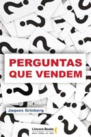 Perguntas Que Vendem