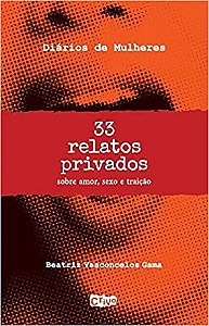 Diarios de Mulheres