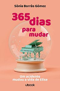 365 Dias para Mudar