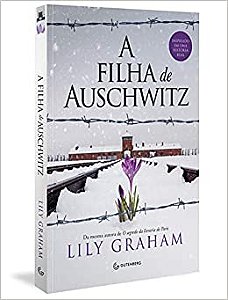 Filha de Auschwitz, A