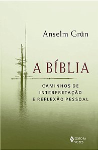A Bíblia
