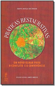 Praticas Restaurativas