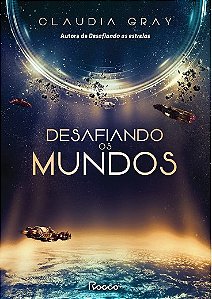 Desafiando os Mundos