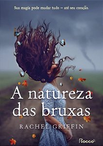 Natureza das Bruxas, A