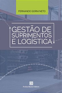 Gestao de Suprimentos e Logistica