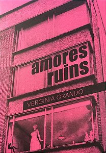 Amores Ruins