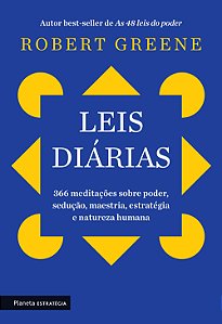 Leis Diarias