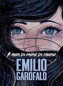 Hora de Parar de Chorar, A