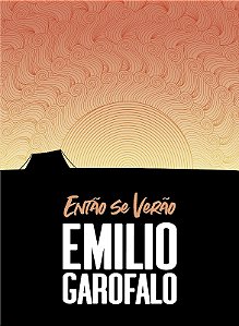 Entao se Verao