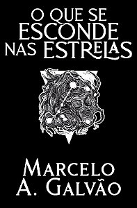 Que se Esconde Nas Estrelas, O