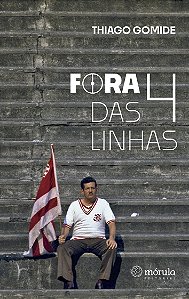 Fora das 4 Linhas
