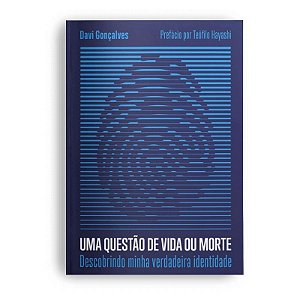 Questao de Vida Ou Morte, Uma