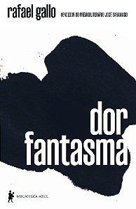 Dor Fantasma