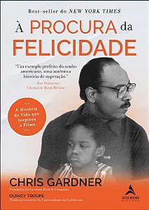 A Procura da Felicidade