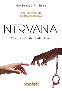 Nirvana: Instituto de Medicina