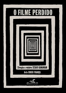 Filme Perdido, O