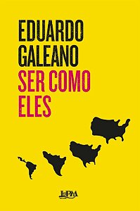 Ser Como Eles
