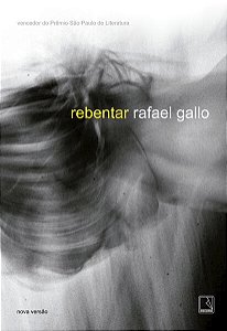 Rebentar