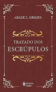 Tratado dos Escrupulos