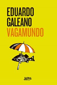 Vagamundo