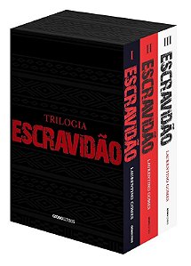 Escravidao