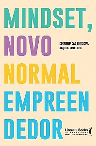 Mindset, Novo Normal Empreendedor