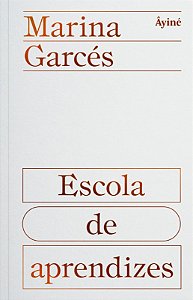 Escola de Aprendizes