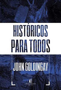 Box Historicos para Todos