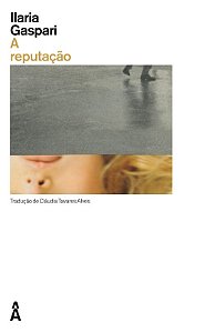Reputacao, A