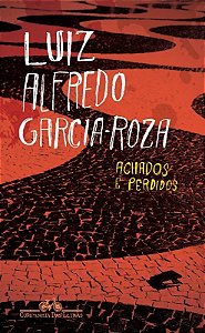 Achados e Perdidos