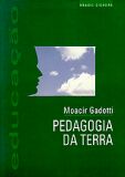 Pedagogia da Terra