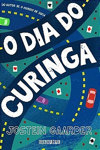 Dia do Curinga, O