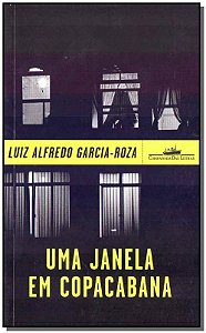 Janela em Copacabana, Uma
