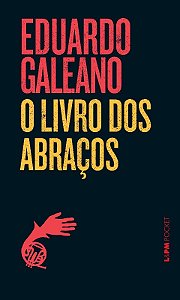 Livro dos Abracos, O