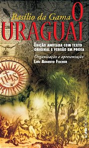 Uraguai, O