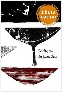 Codigos de Familia
