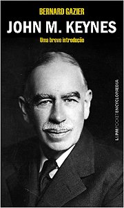 John M. Keynes