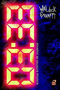 03:33 - e Outras Historias de Suspense